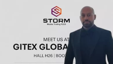 398c92cefbe757844943fb5d4fd6f516