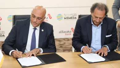 3a16331b6c2367964b6e2b733192f442