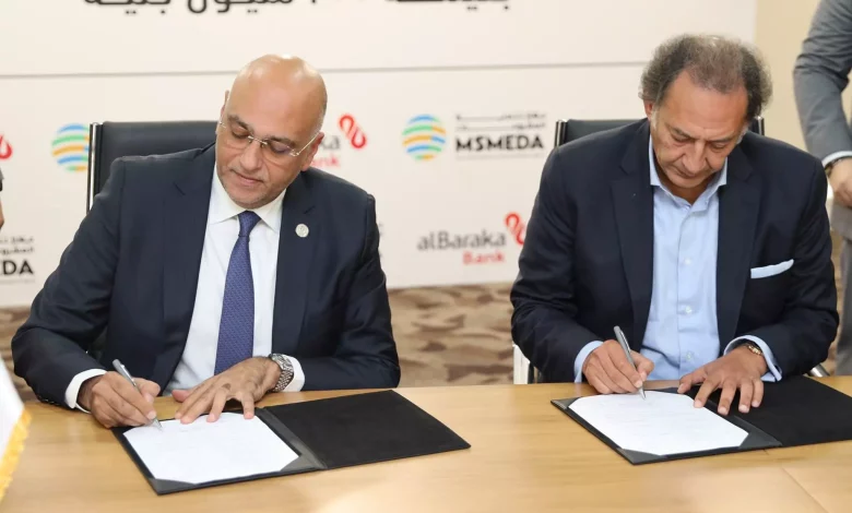 3a16331b6c2367964b6e2b733192f442