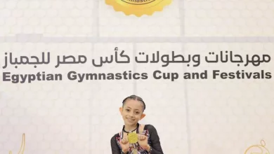 3afadfd26e8b7c6dfafa18391b55143f