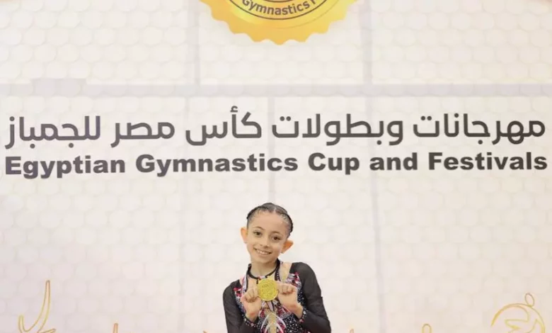 3afadfd26e8b7c6dfafa18391b55143f