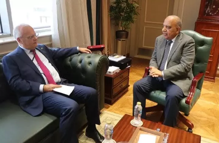 3b8348718dcb6ddb622bb9b75cdde7f3