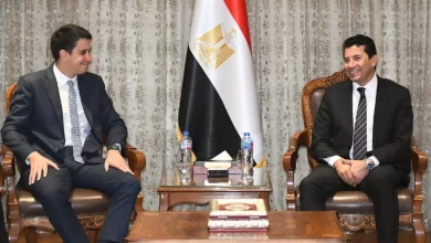 3b8a9825b604517512c787a4da1ad06e