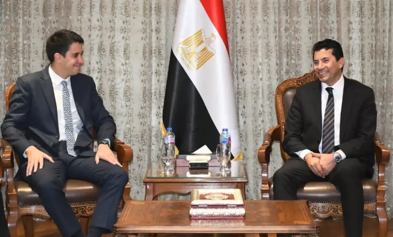 3b8a9825b604517512c787a4da1ad06e