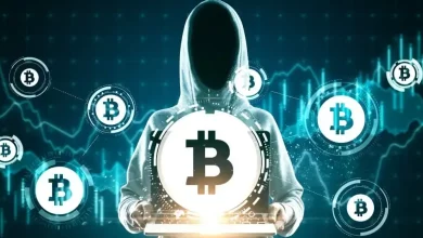 3cd65bdc4190cbff28e7b25ffd6931f1