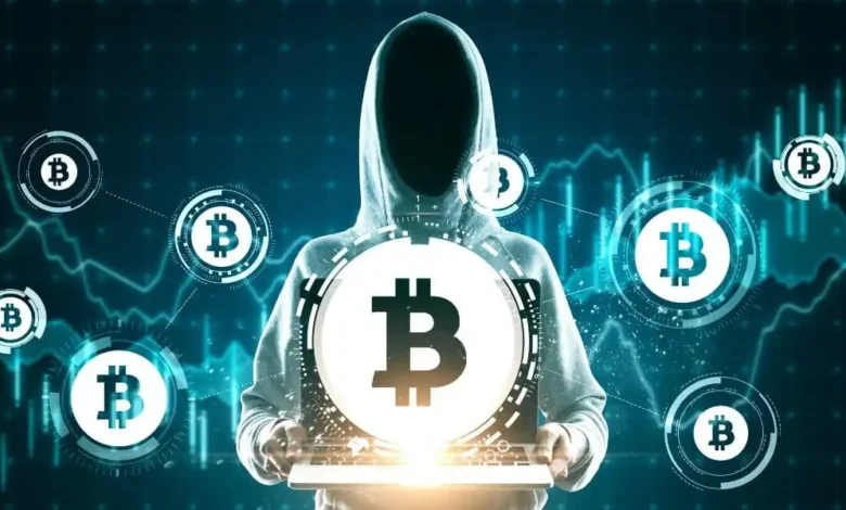 3cd65bdc4190cbff28e7b25ffd6931f1