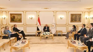 3d5e8e3ee617501f0a133e98716ba318