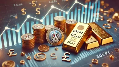 3d7b0cfd91adf84c18f2574b50cde9cb