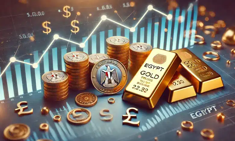 3d7b0cfd91adf84c18f2574b50cde9cb