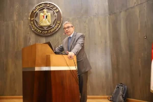 3fb9b5d56a44e42e69d8d448e3a925ad