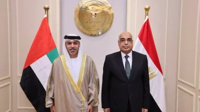 402f0c2684af83736ce380699ba15eb3