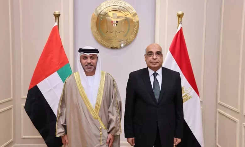 402f0c2684af83736ce380699ba15eb3