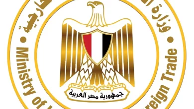 41cf184f2c300d1b95137ab6cbd8c406