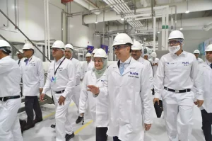 42115b8d515db07b4c854fb76d44656f