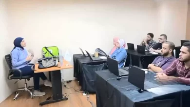 4241482309becc07d8e80d601fd92ffd