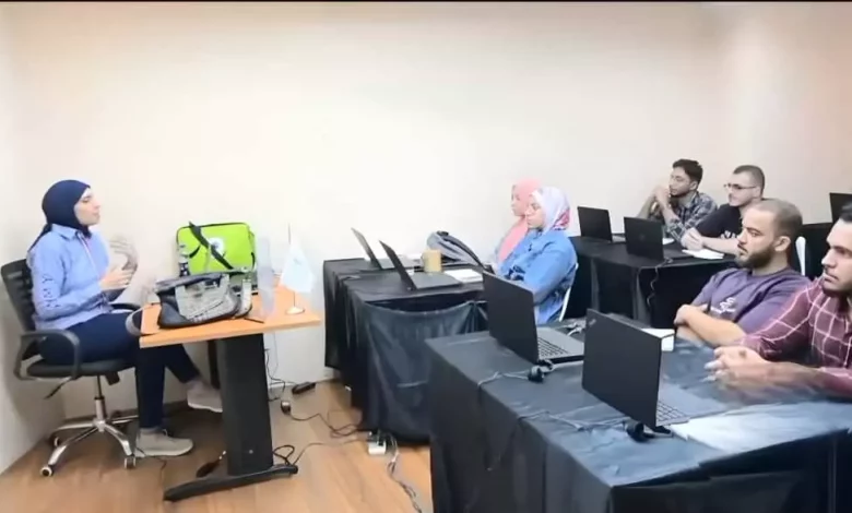 4241482309becc07d8e80d601fd92ffd