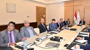 42972d4b59da554f8fc1e6649d460469