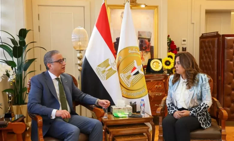 42e833f228dcf1c2b262d53dc980049b