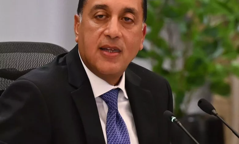 445b7c0c2008871e009cde336db96a2d