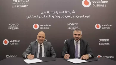 44ff092c09599b2f834108f04af89cbe