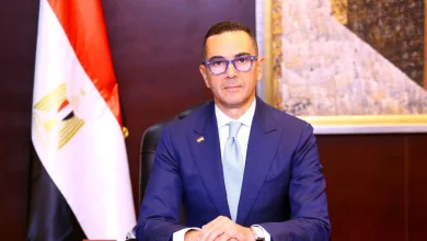 45012d04ff073d2322e67f1be19865a3