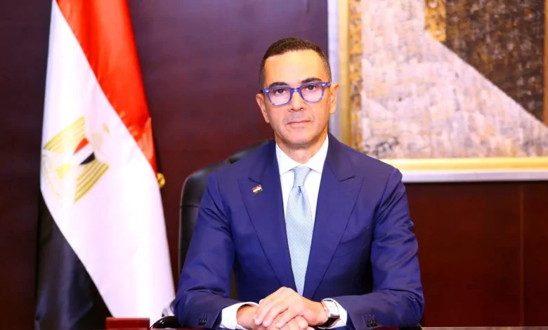 45012d04ff073d2322e67f1be19865a3