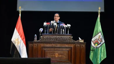 450f66d2f371cdbb7975924520f6874b