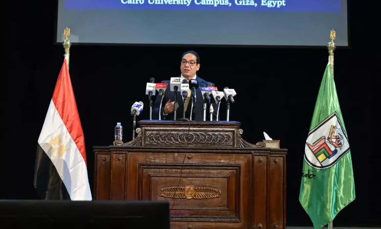 450f66d2f371cdbb7975924520f6874b