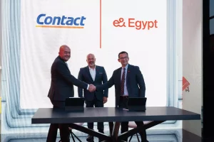 45534ad57f9d2b6de278b1ee7ec87703