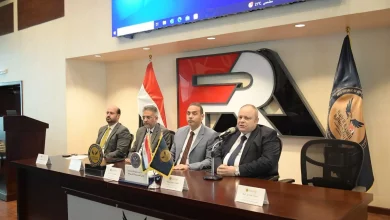 45c2104d775352bf98470ae44022d146