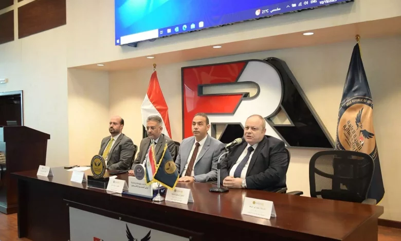 45c2104d775352bf98470ae44022d146