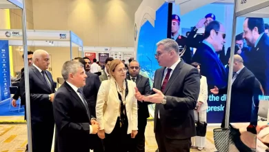 460a96d81dc448f8a0a3df244acbfbf4