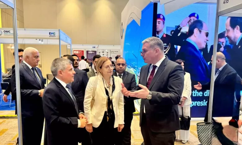 460a96d81dc448f8a0a3df244acbfbf4