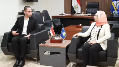 46d06c723f5246108ce6db77311e1430