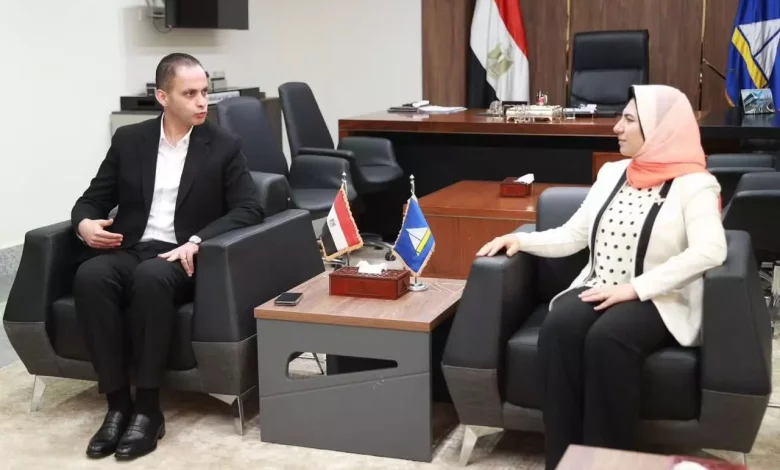 46d06c723f5246108ce6db77311e1430