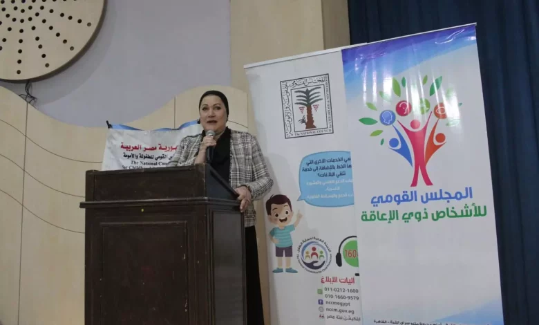 474ab31d7fcc4267fc60956e76d06c94