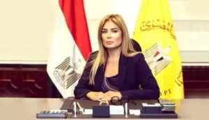 4762dff56baa6d7f04d3f98fd3abc57c