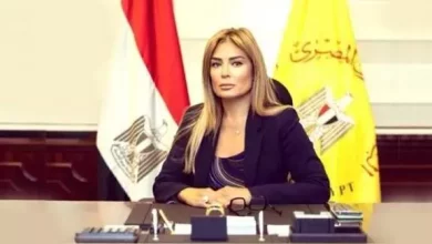 4762dff56baa6d7f04d3f98fd3abc57c