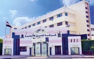 47b529721cd81b0ed4e89048f6900a91