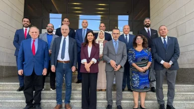 47b79cab14a0d88cd9539326252687e3