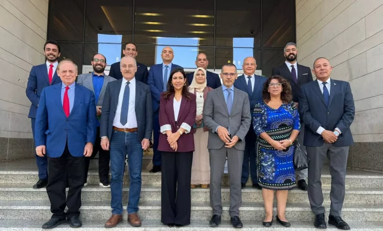 47b79cab14a0d88cd9539326252687e3