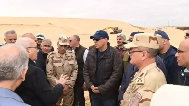 47d21e77251786ac8db6b74b492ca304