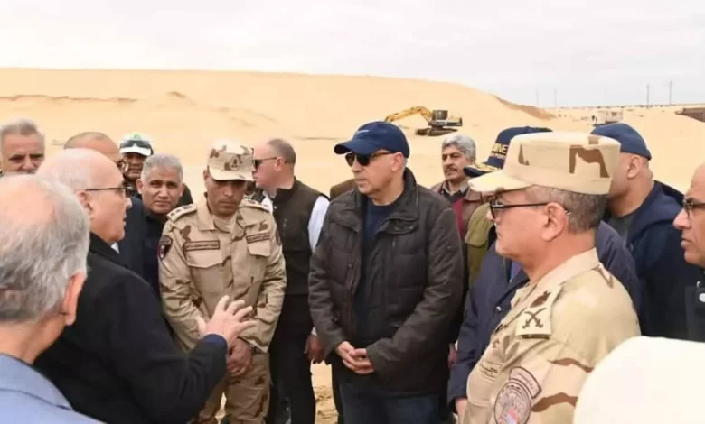 47d21e77251786ac8db6b74b492ca304