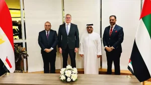 47e0a788d14a71a1ec73689a6aafd2a5