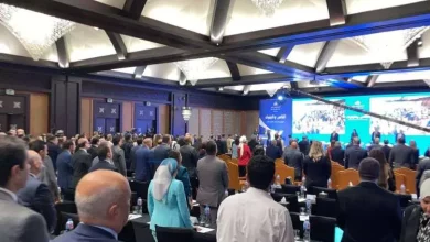 4b7db5a24f2745ae3c8c65a969f83a6f