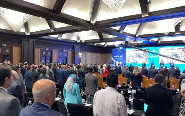 4b7db5a24f2745ae3c8c65a969f83a6f