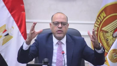 4ca61fac9025b4ddf86331394d3dd0d7