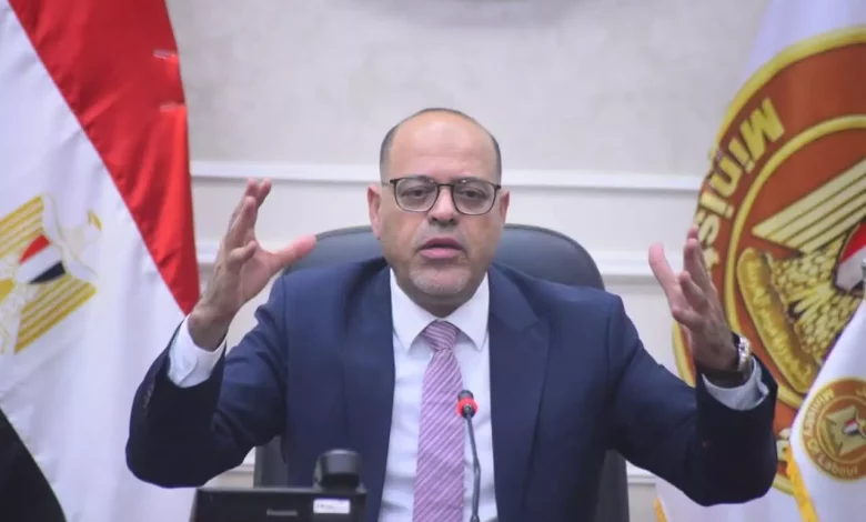 4ca61fac9025b4ddf86331394d3dd0d7