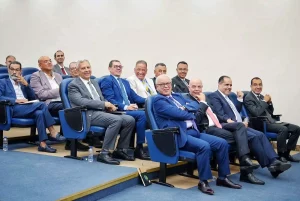 4cdcc395bce3f56d1352c3c73b565b23