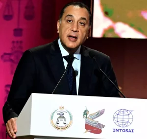 4cf7c8ff02d96720f345d1411d4b931a